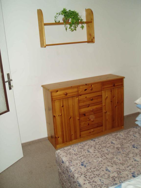 Apartman Danuska Harrachov Εξωτερικό φωτογραφία