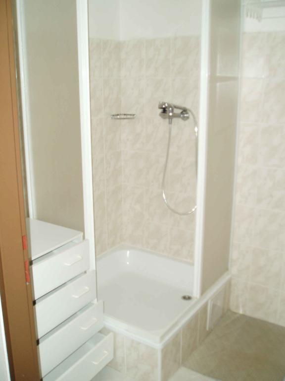 Apartman Danuska Harrachov Εξωτερικό φωτογραφία